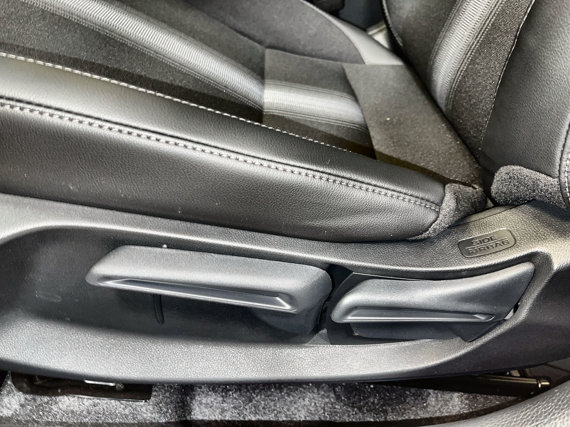 2026 Honda Civic in Regina, Saskatchewan