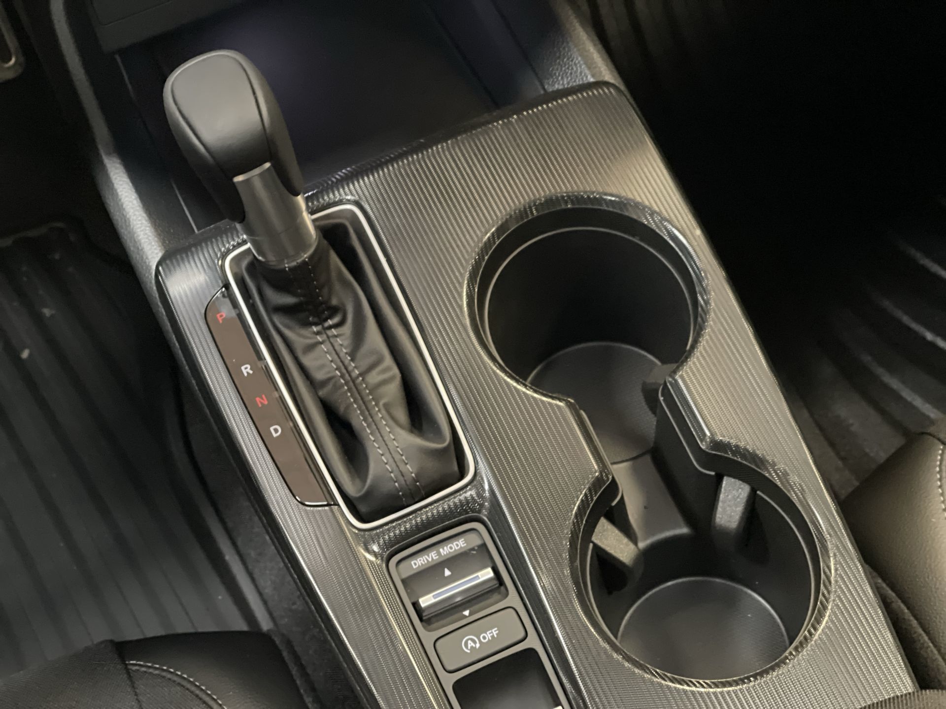 2026 Honda Civic in Regina, Saskatchewan