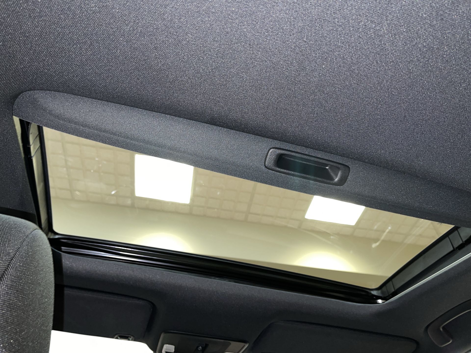 2026 Honda Civic in Regina, Saskatchewan