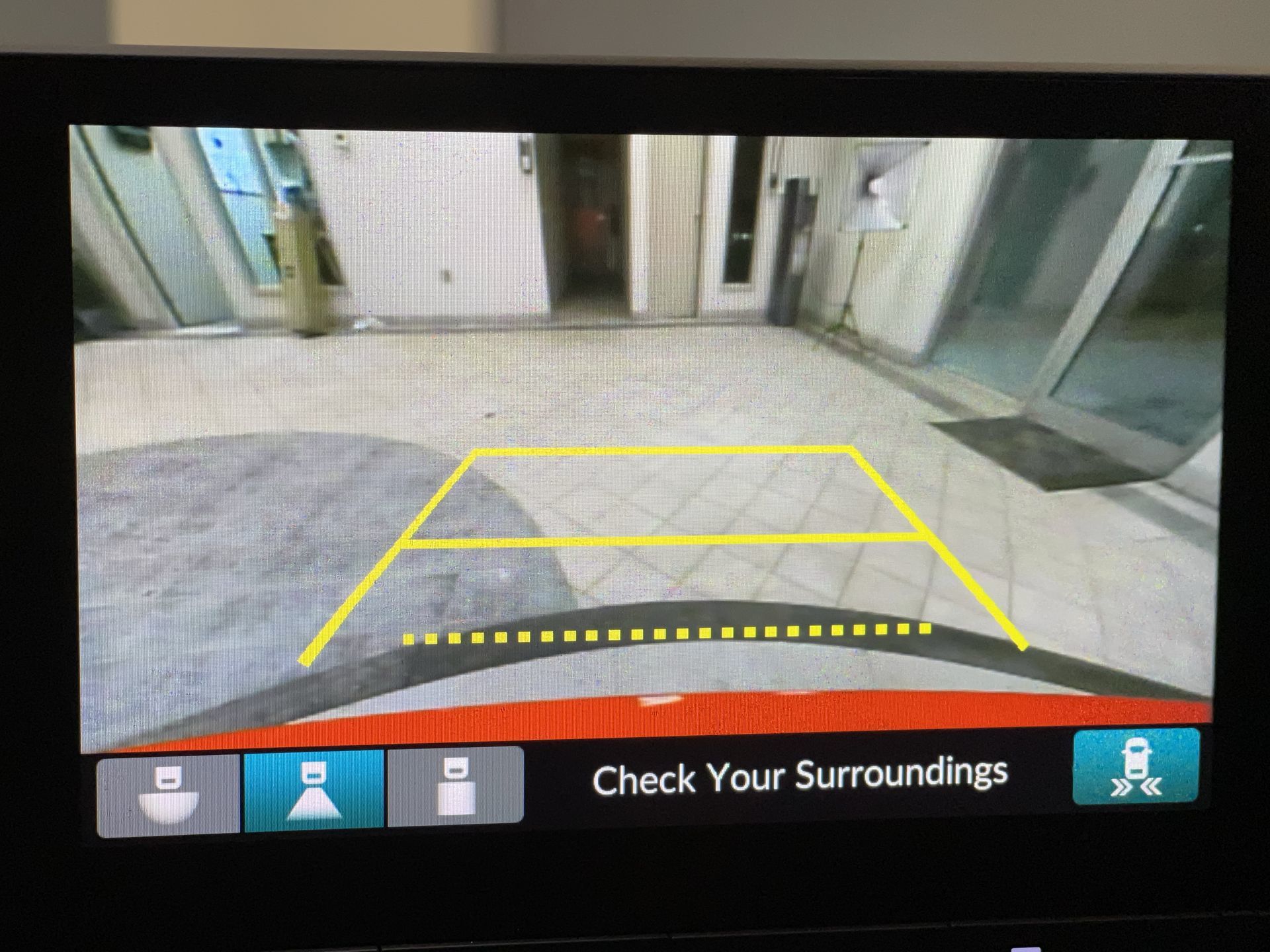 2026 Honda Civic in Regina, Saskatchewan