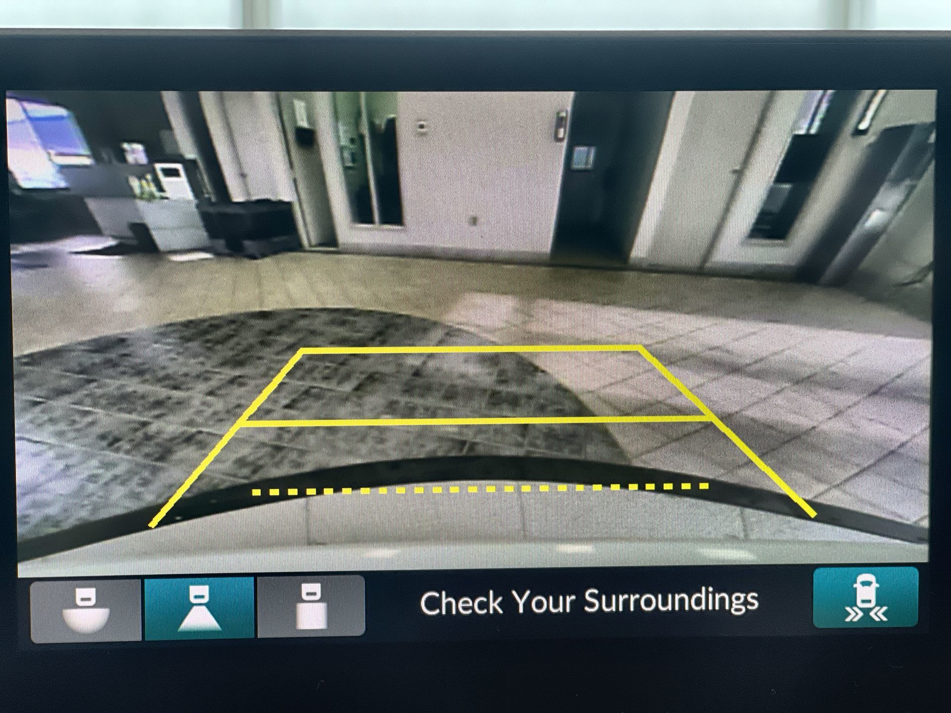 Honda Civic Hatchback  2026 à Regina, Saskatchewan