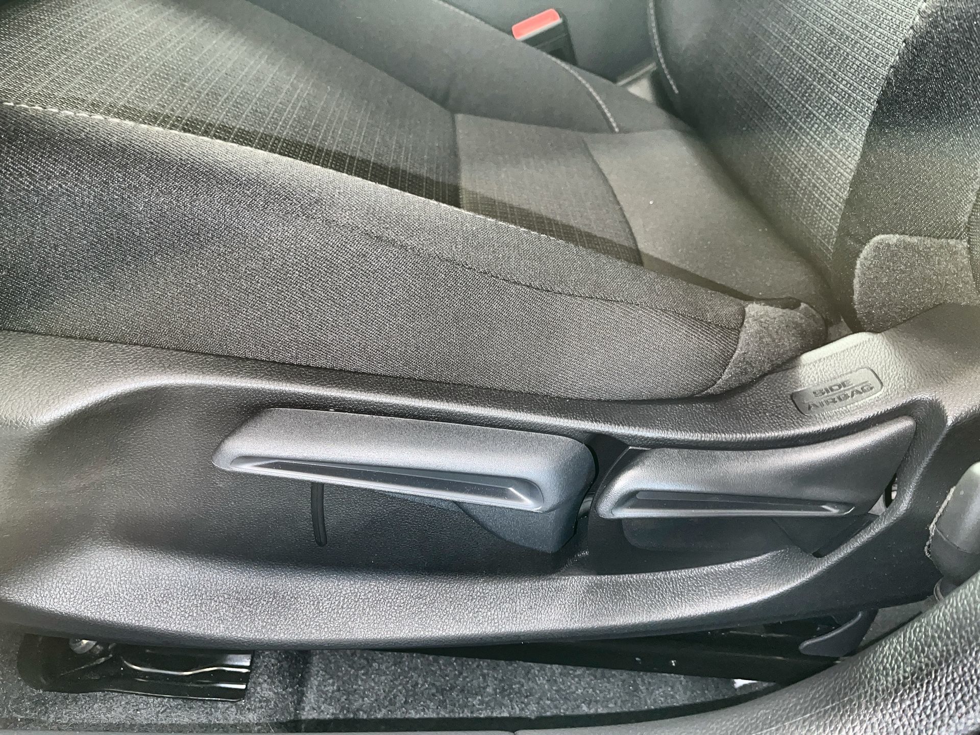 2026 Honda Civic in Regina, Saskatchewan