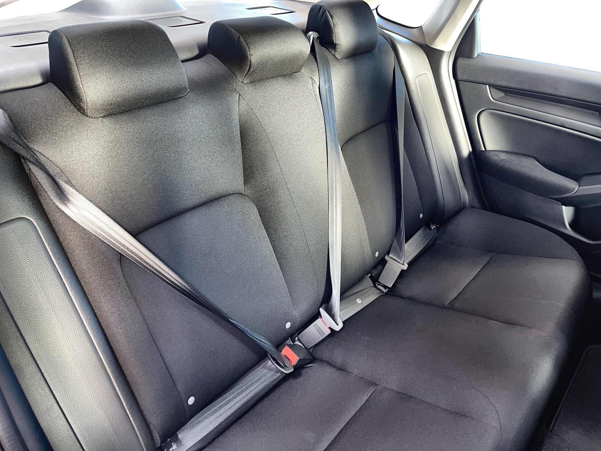 2026 Honda Civic in Regina, Saskatchewan
