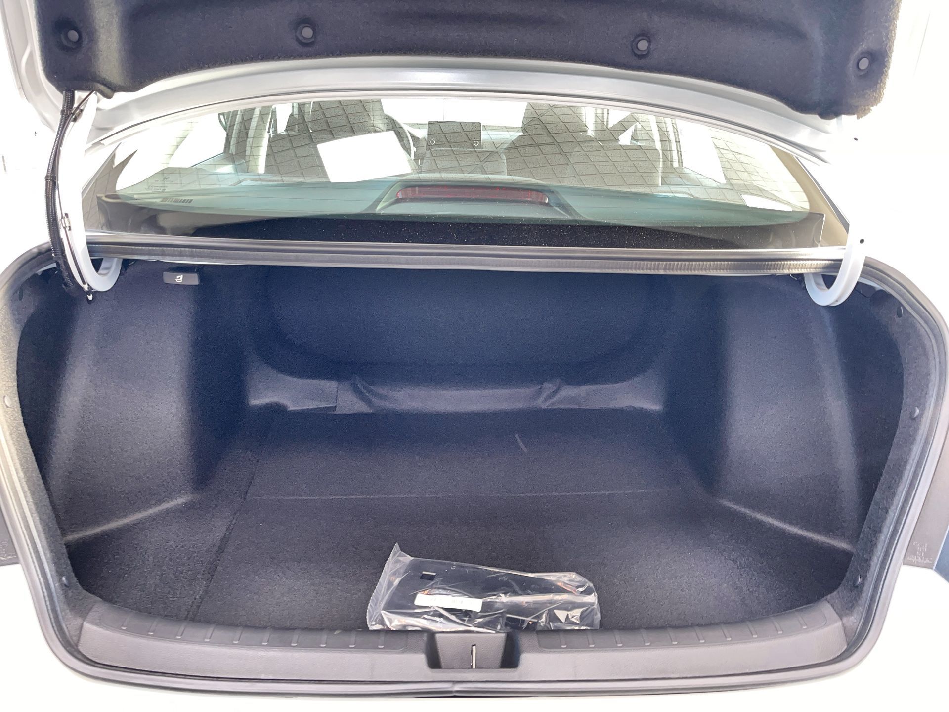 2026 Honda Civic in Regina, Saskatchewan