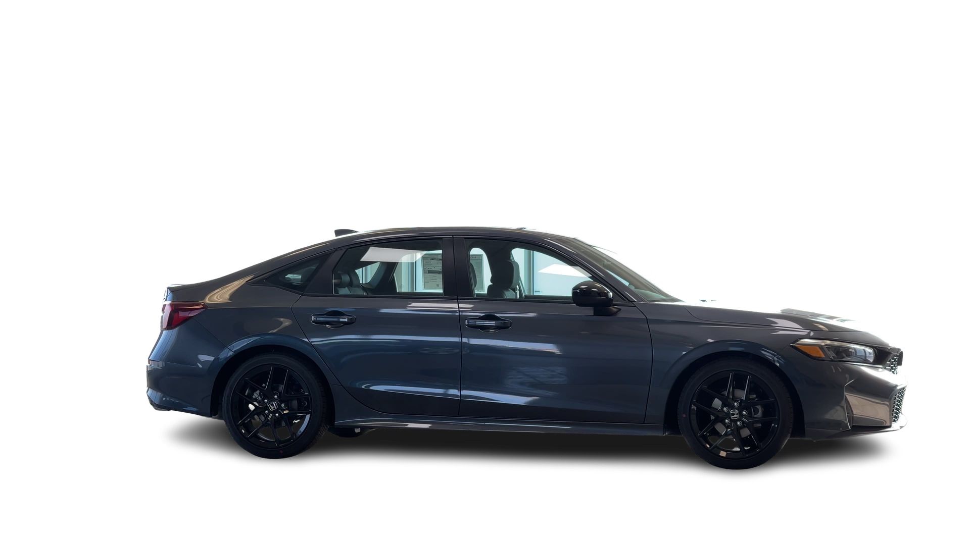 Honda Civic  2026 à Regina, Saskatchewan