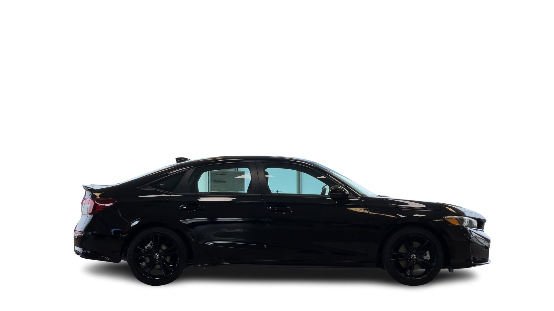 Honda Civic Si  2026 à Regina, Saskatchewan