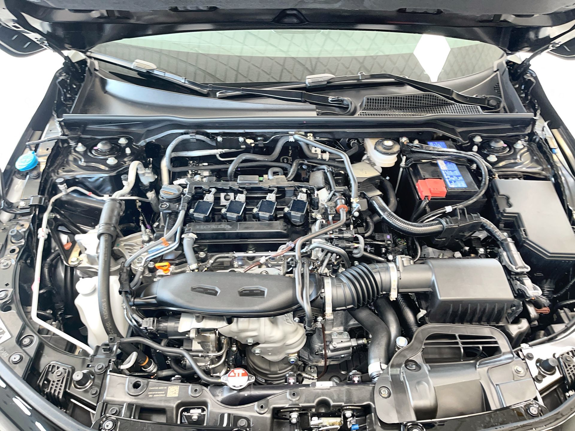Honda Civic Si  2026 à Regina, Saskatchewan