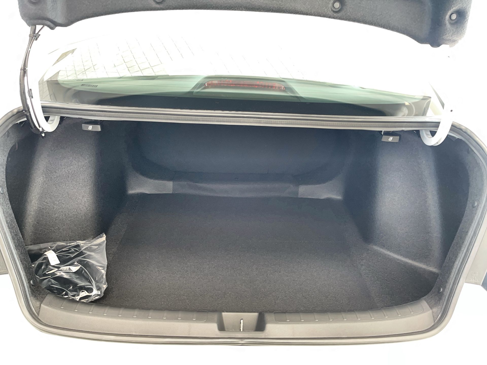 2026 Honda Civic in Regina, Saskatchewan