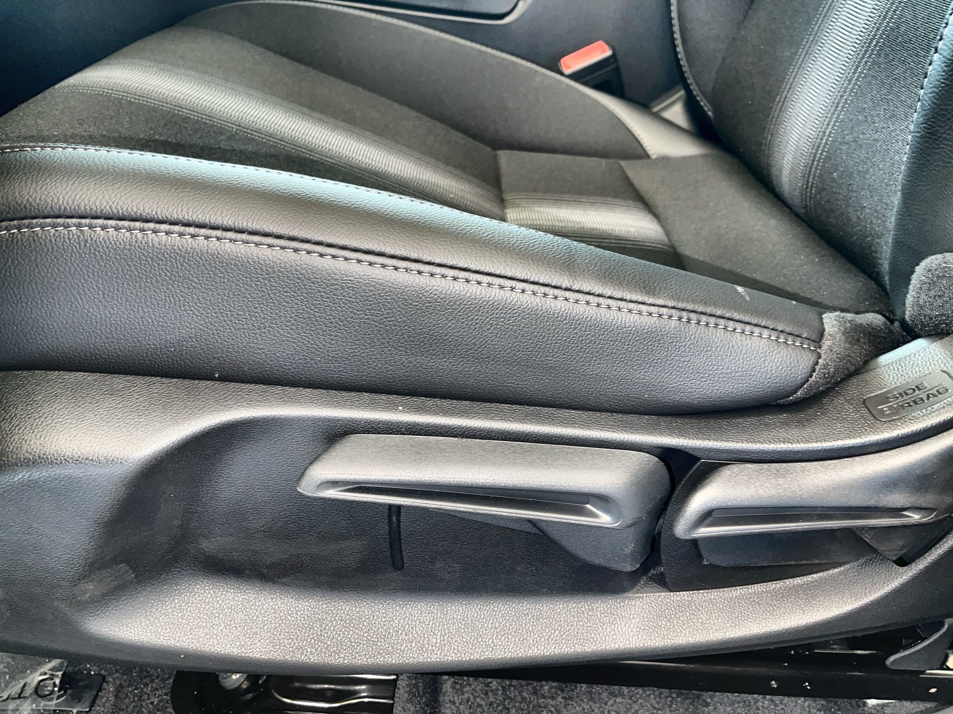 2026 Honda Civic in Regina, Saskatchewan
