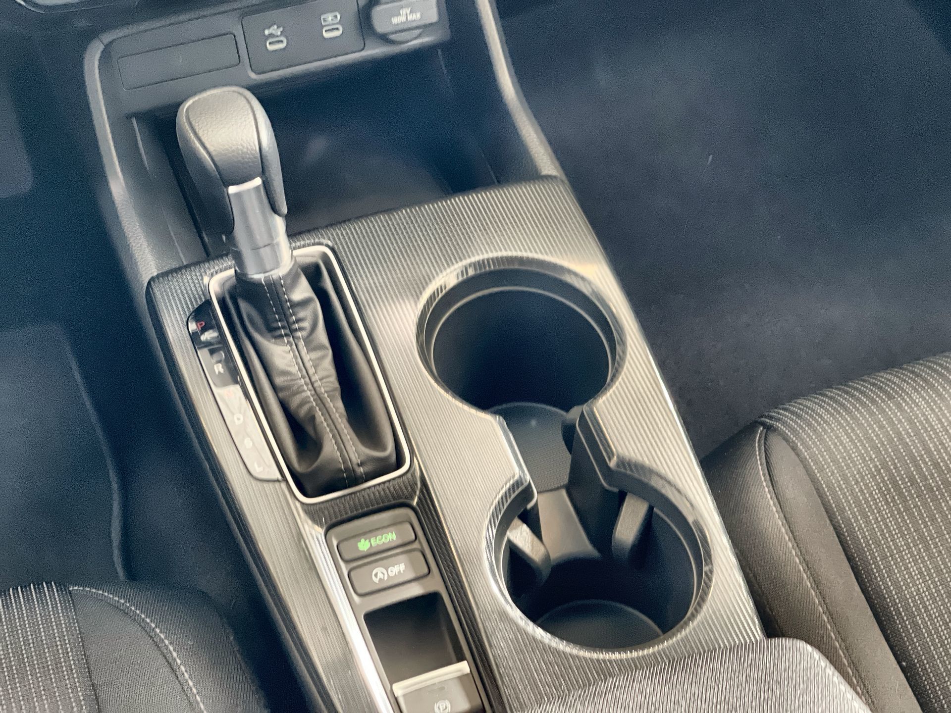 2026 Honda Civic in Regina, Saskatchewan