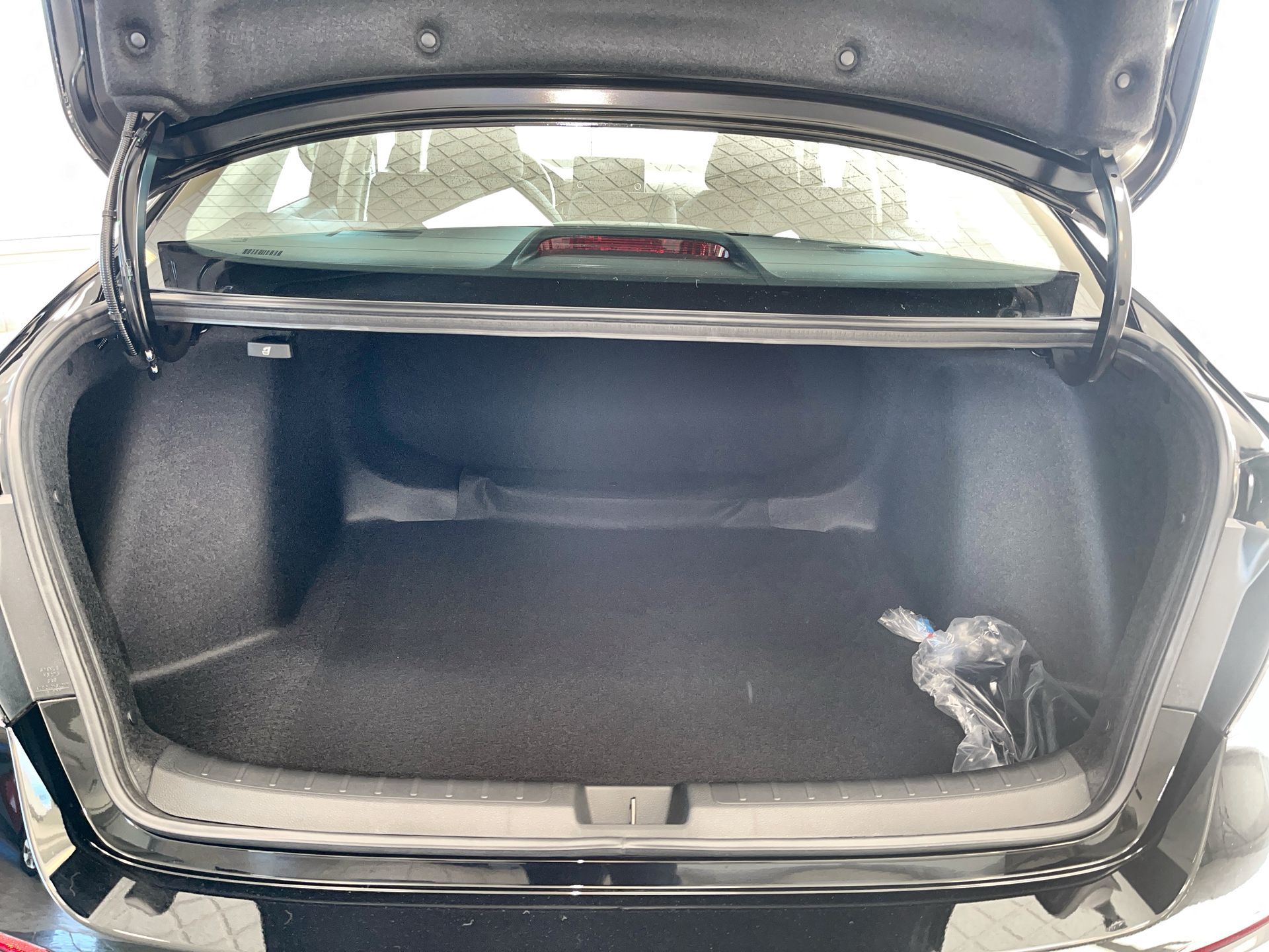 2026 Honda Civic in Regina, Saskatchewan