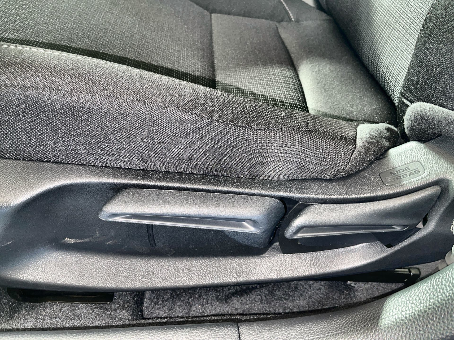2026 Honda Civic in Regina, Saskatchewan