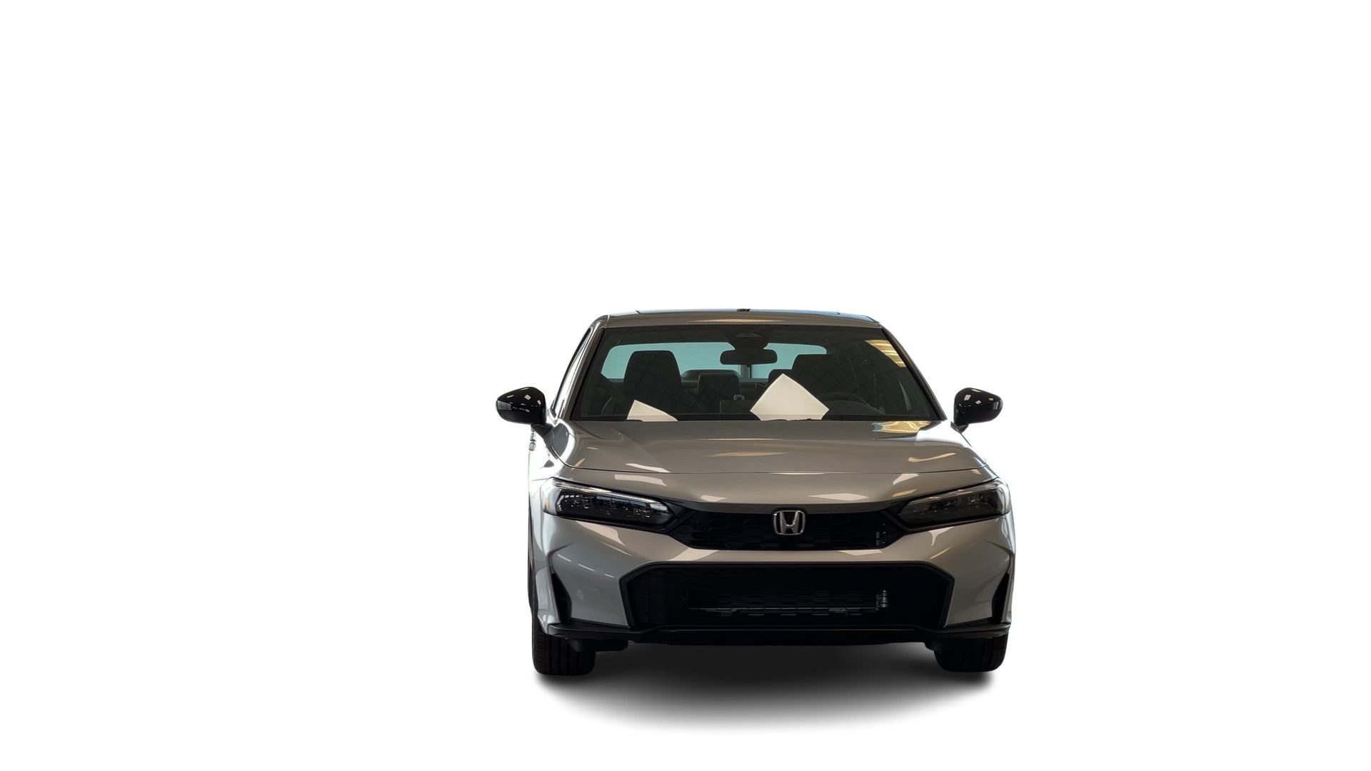 Honda Civic  2026 à Regina, Saskatchewan