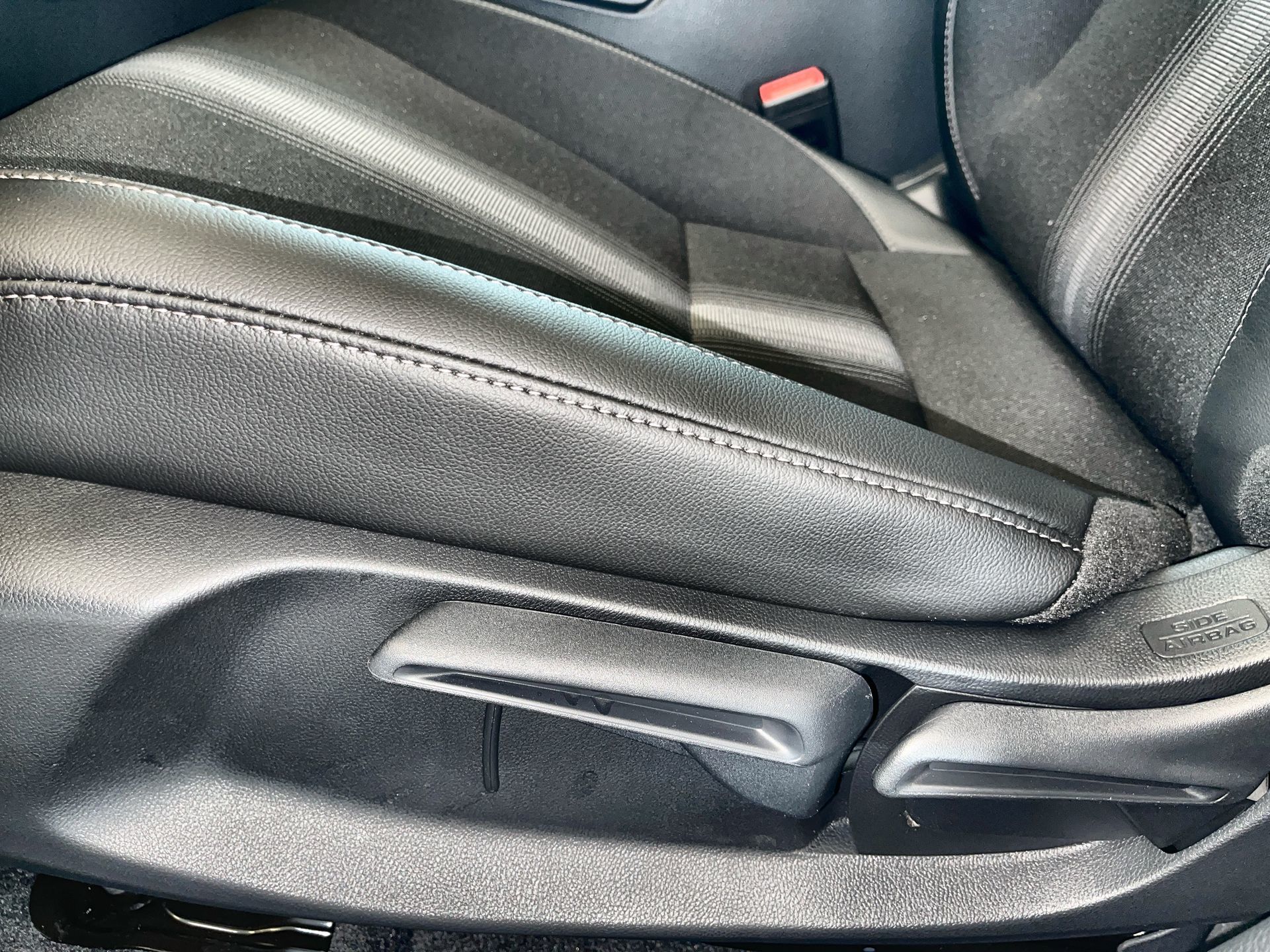 Honda Civic  2026 à Regina, Saskatchewan