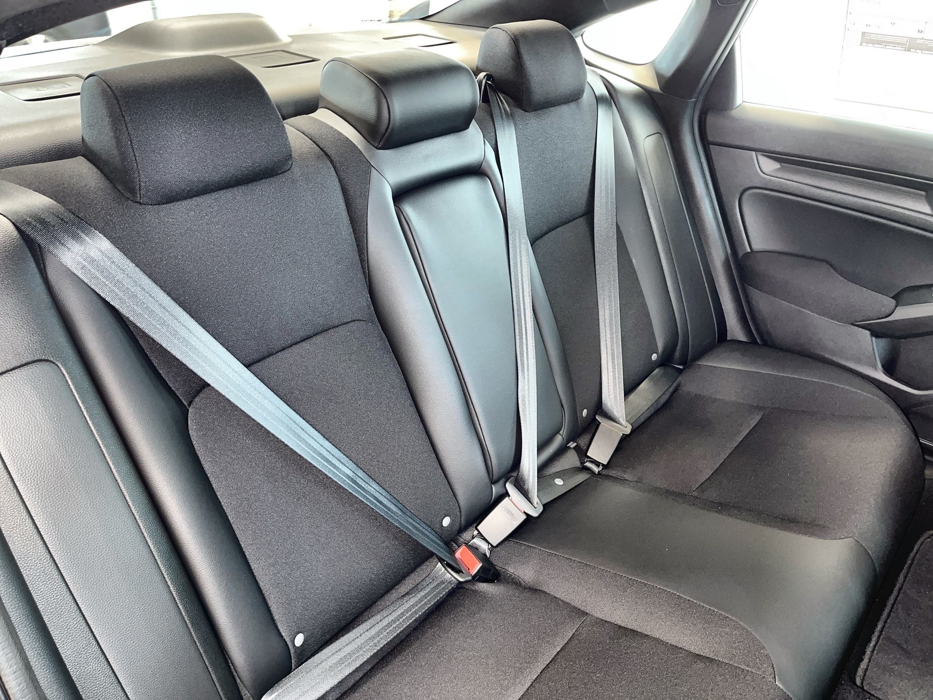 Honda Civic  2026 à Regina, Saskatchewan