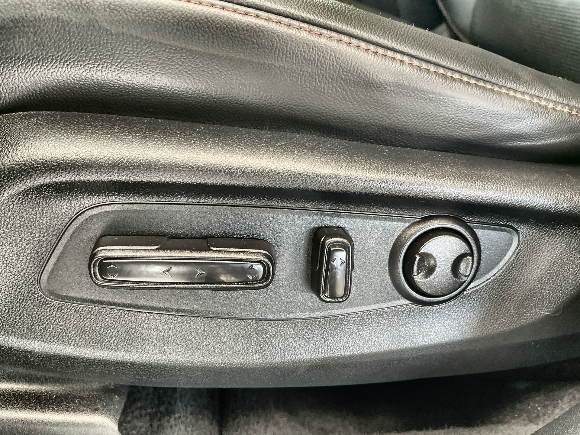 2024 Honda CR-V Hybrid in Regina, Saskatchewan