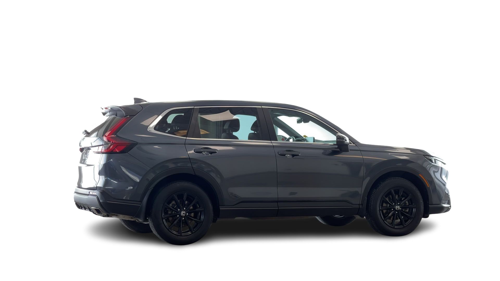 2024 Honda CR-V Hybrid in Regina, Saskatchewan