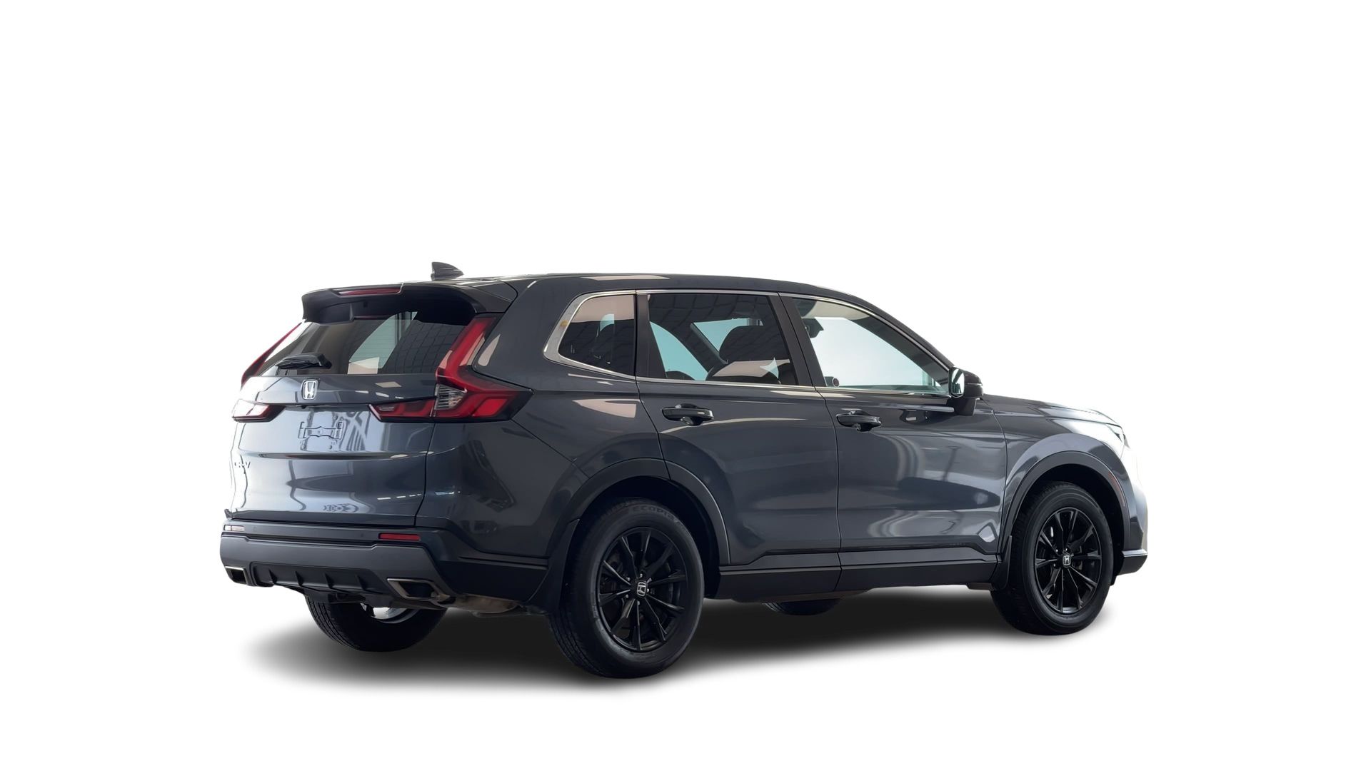 2024 Honda CR-V Hybrid in Regina, Saskatchewan