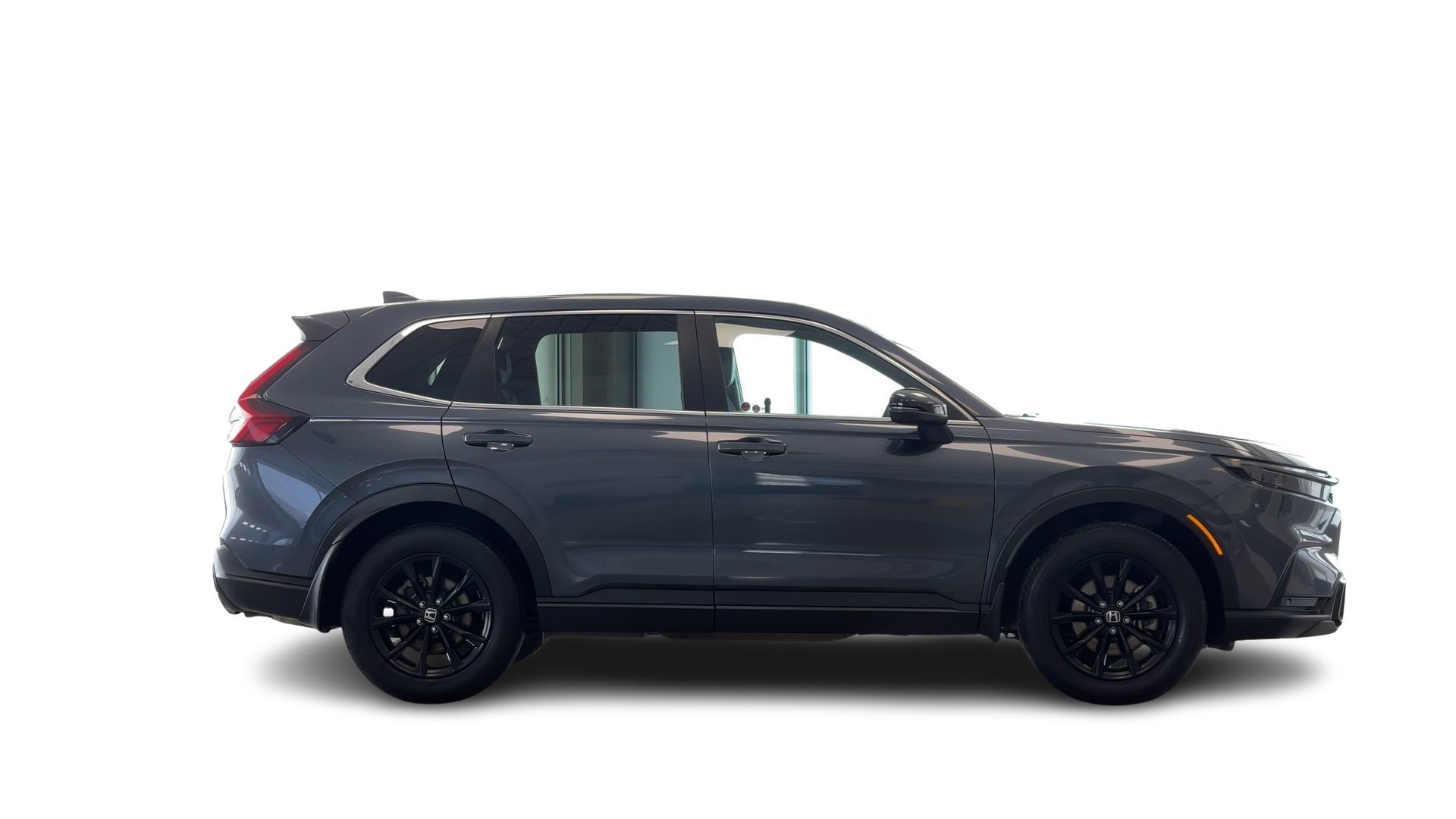 2024 Honda CR-V Hybrid in Regina, Saskatchewan