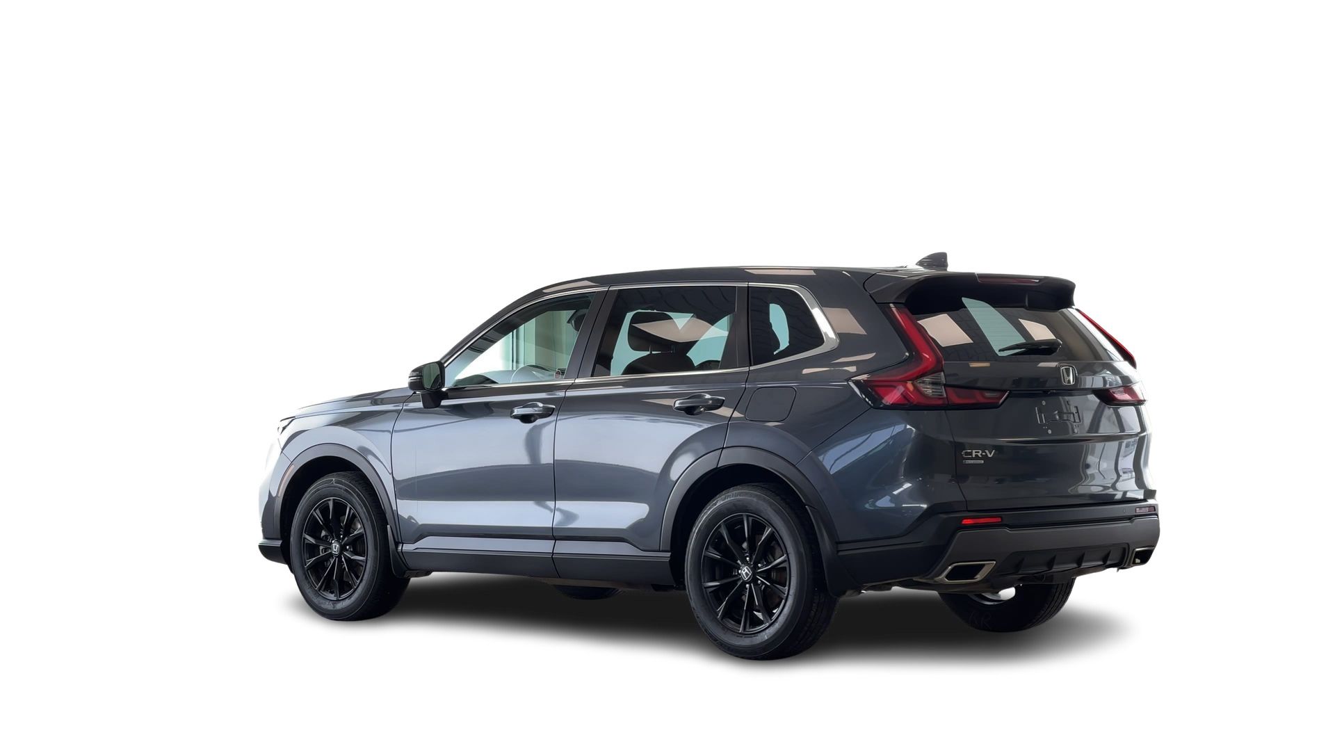 2024 Honda CR-V Hybrid in Regina, Saskatchewan