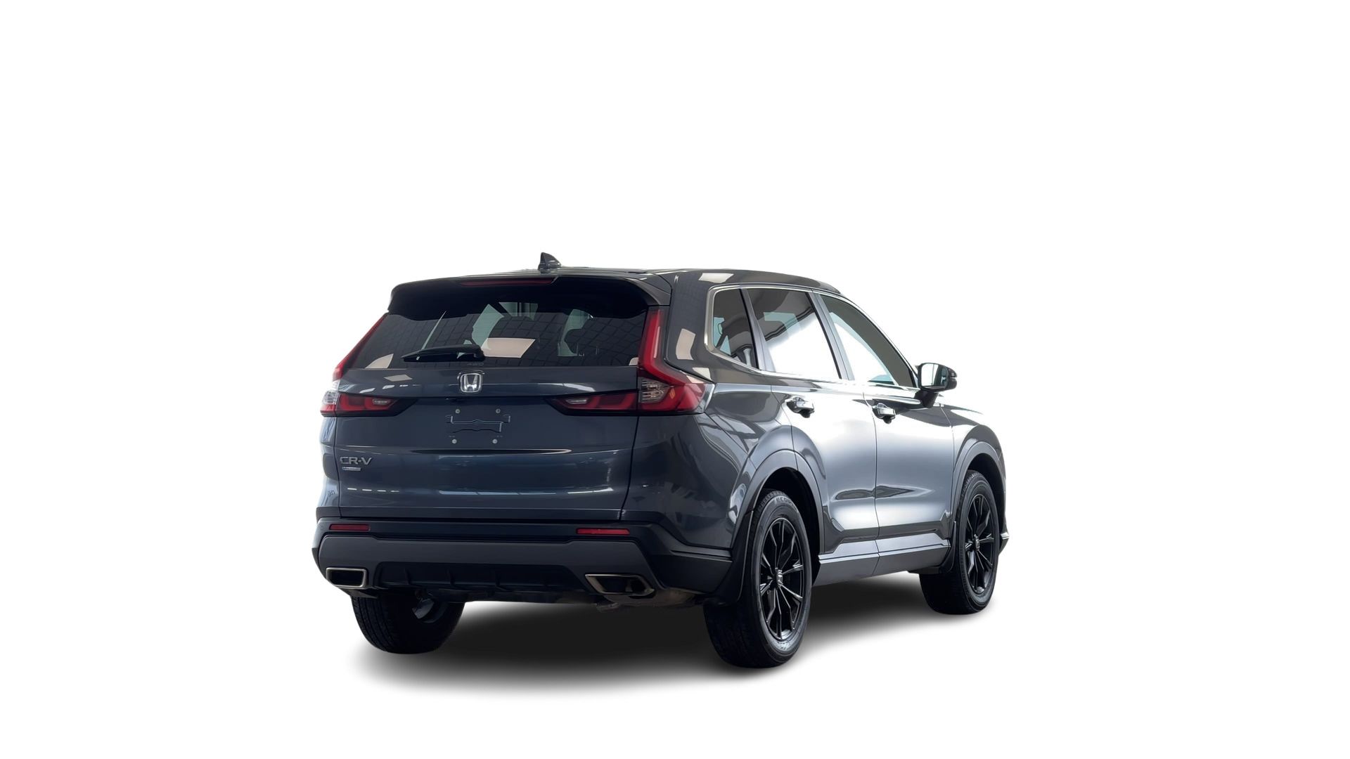 2024 Honda CR-V Hybrid in Regina, Saskatchewan