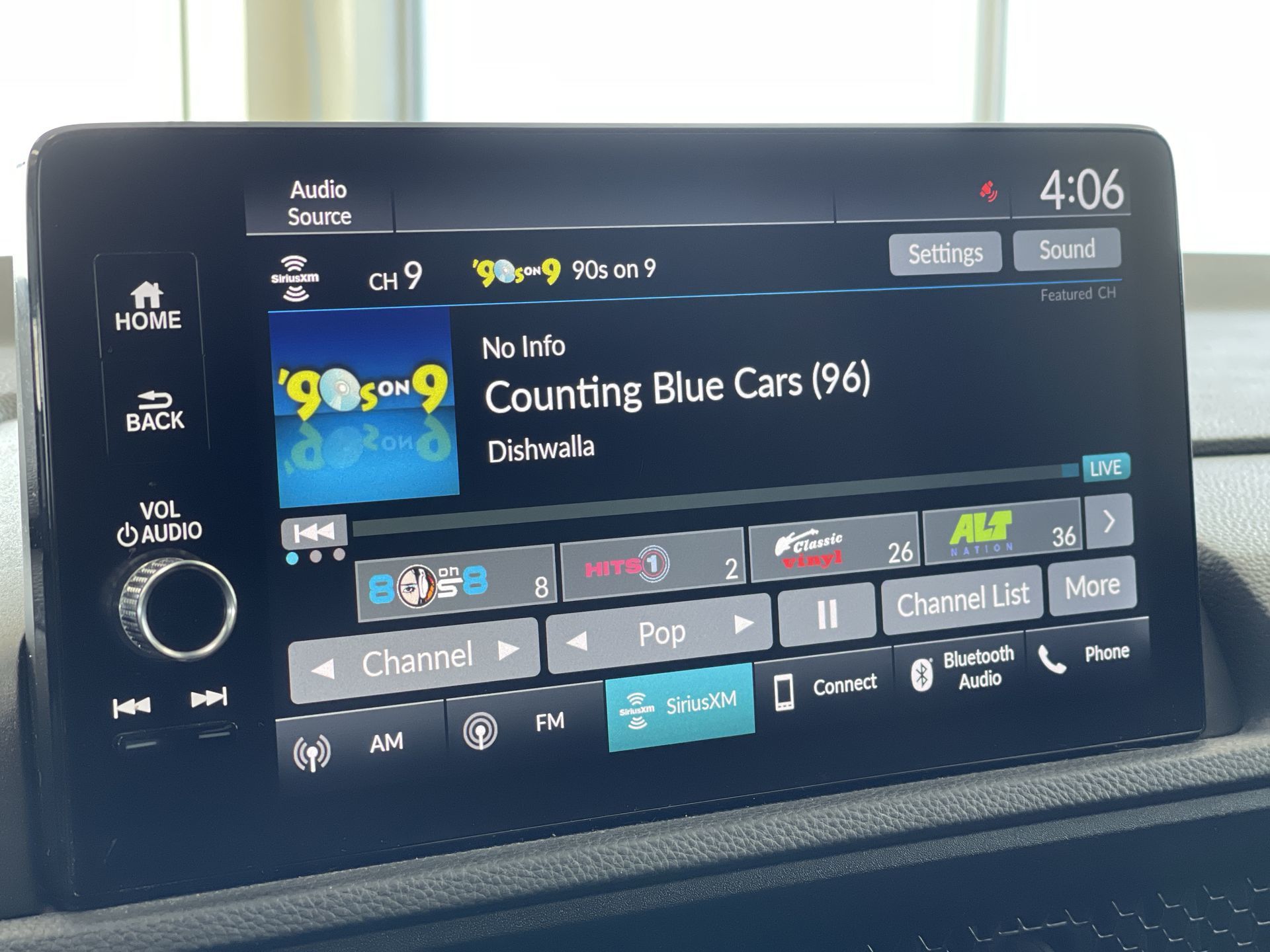 2024 Honda CR-V Hybrid in Regina, Saskatchewan