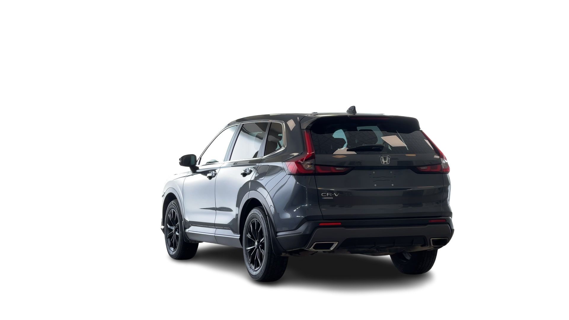 2024 Honda CR-V Hybrid in Regina, Saskatchewan