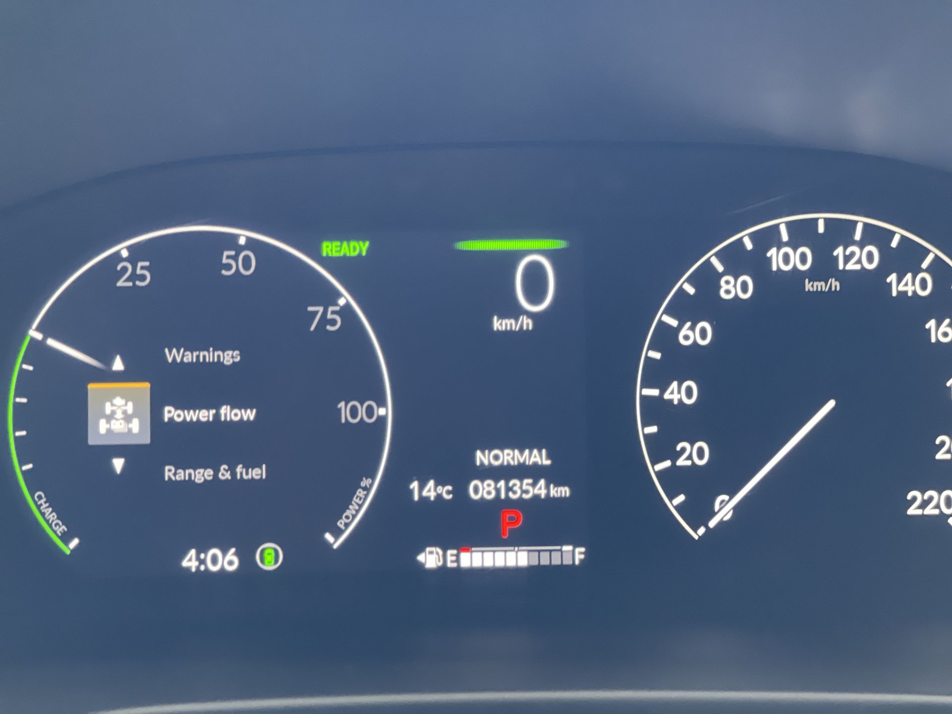 2024 Honda CR-V Hybrid in Regina, Saskatchewan