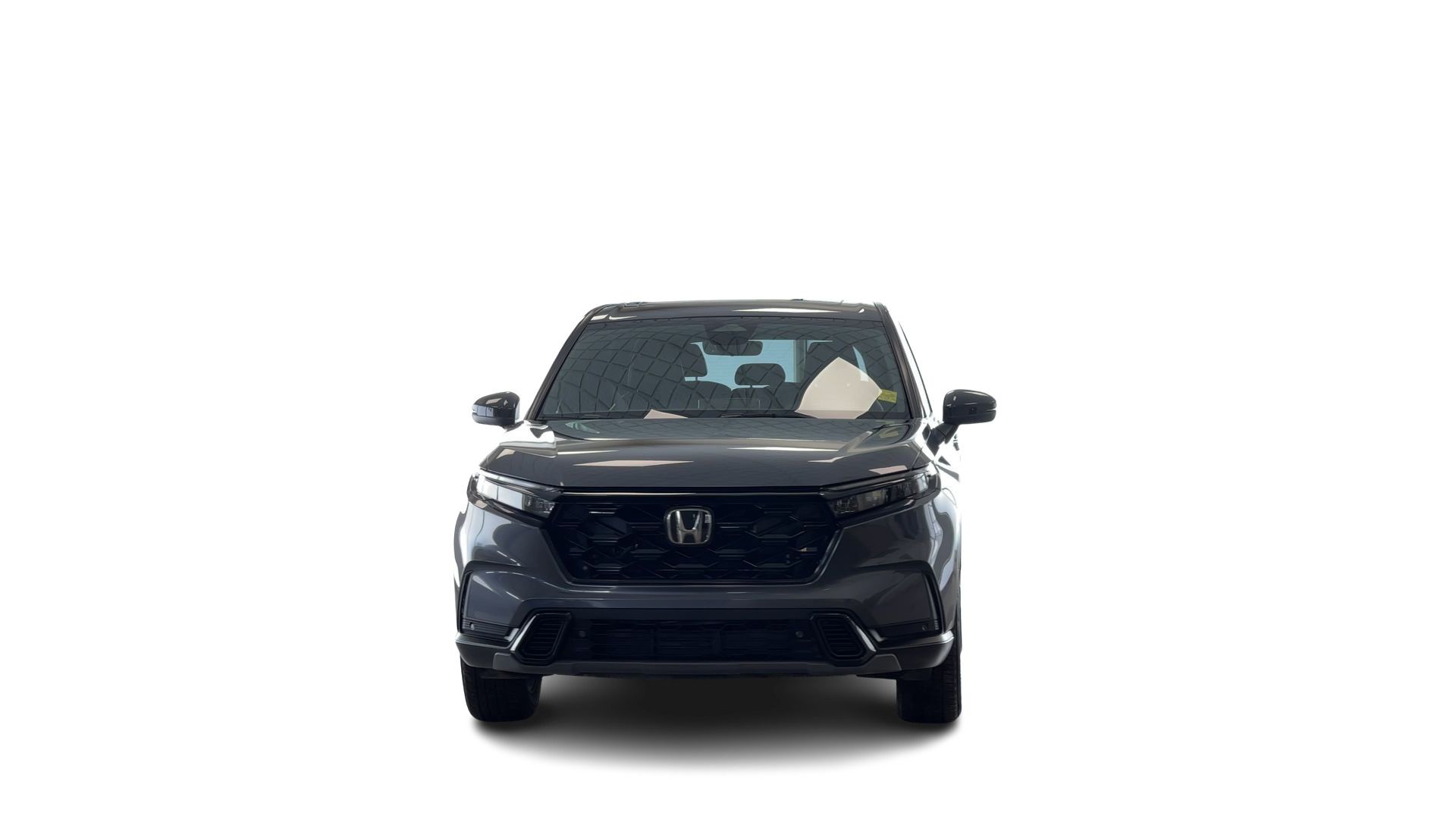 2024 Honda CR-V Hybrid in Regina, Saskatchewan