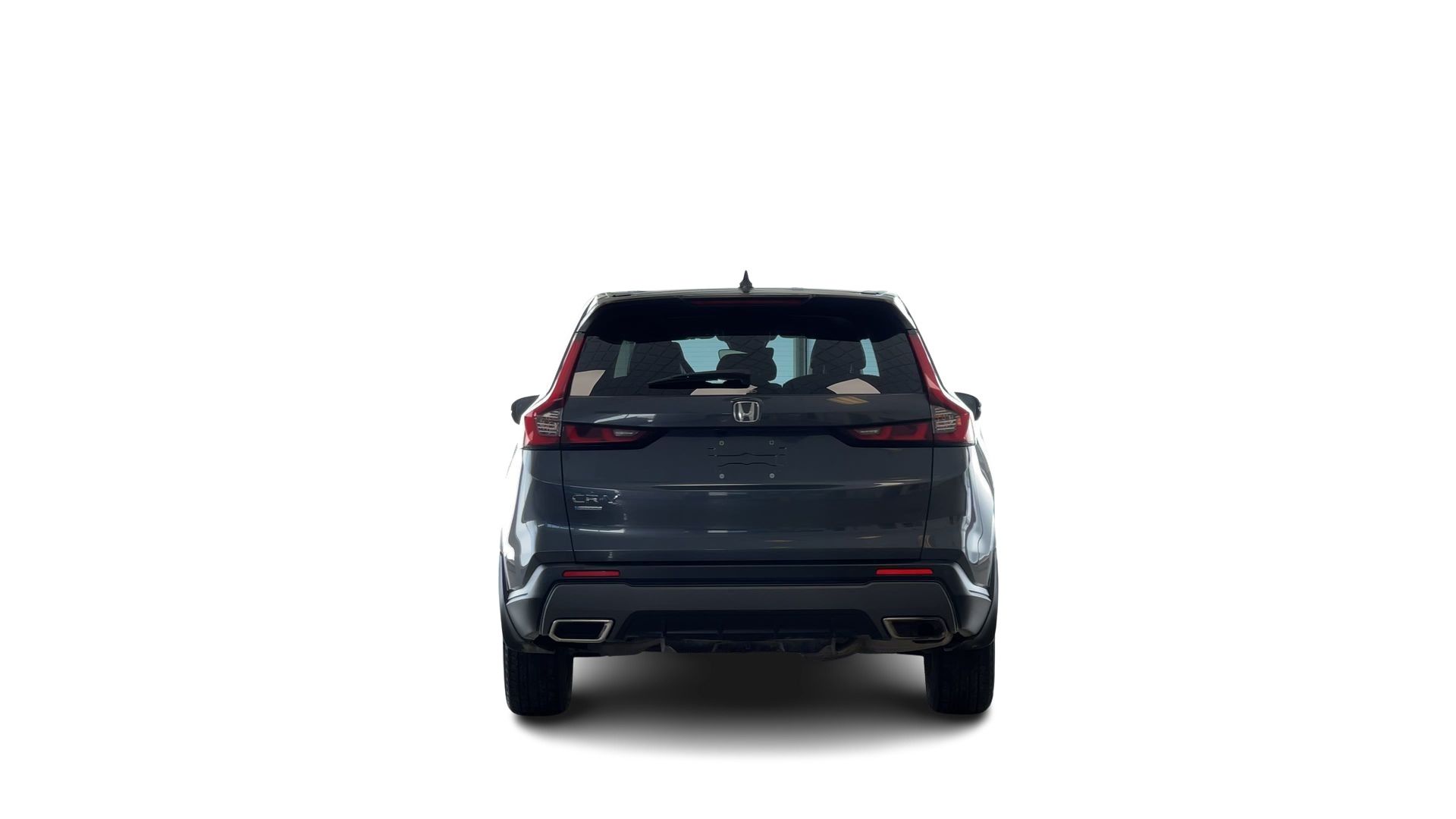 2024 Honda CR-V Hybrid in Regina, Saskatchewan