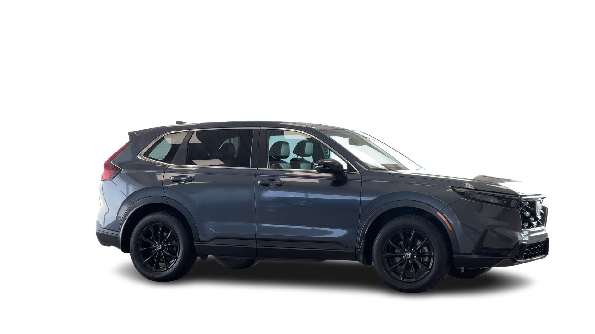 2024 Honda CR-V Hybrid in Regina, Saskatchewan