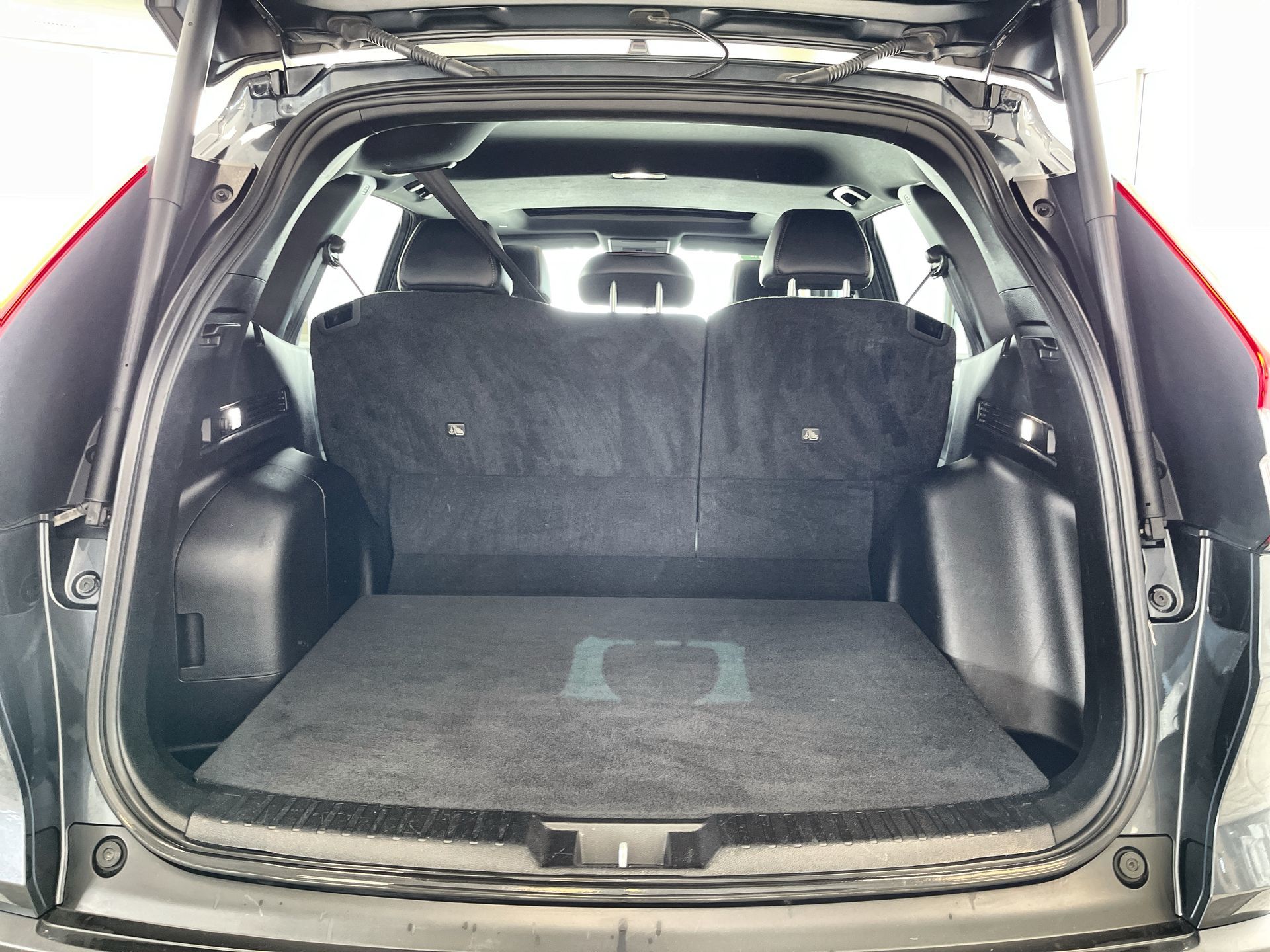 2024 Honda CR-V Hybrid in Regina, Saskatchewan