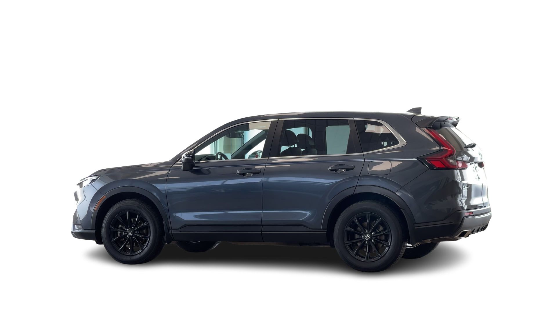 2024 Honda CR-V Hybrid in Regina, Saskatchewan
