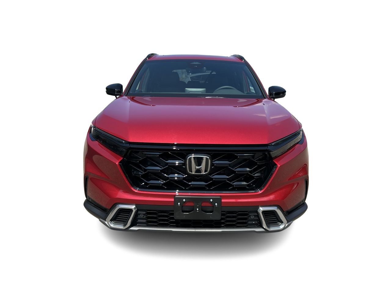 Honda CR-V Hybrid  2024 à Regina, Saskatchewan