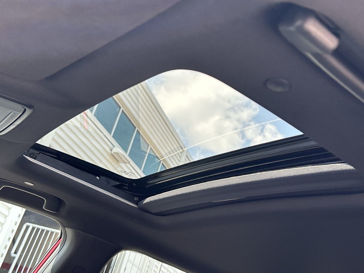 Honda CR-V Hybrid  2024 à Regina, Saskatchewan