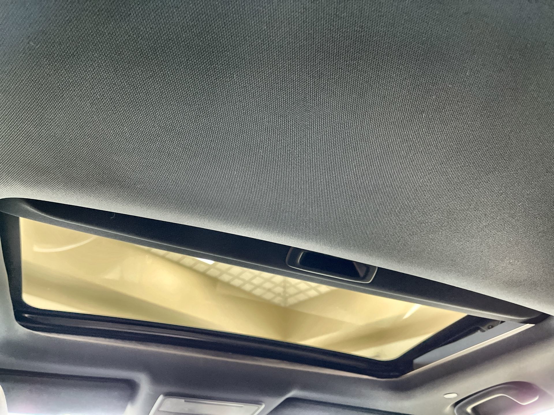 2024 Honda CR-V Hybrid