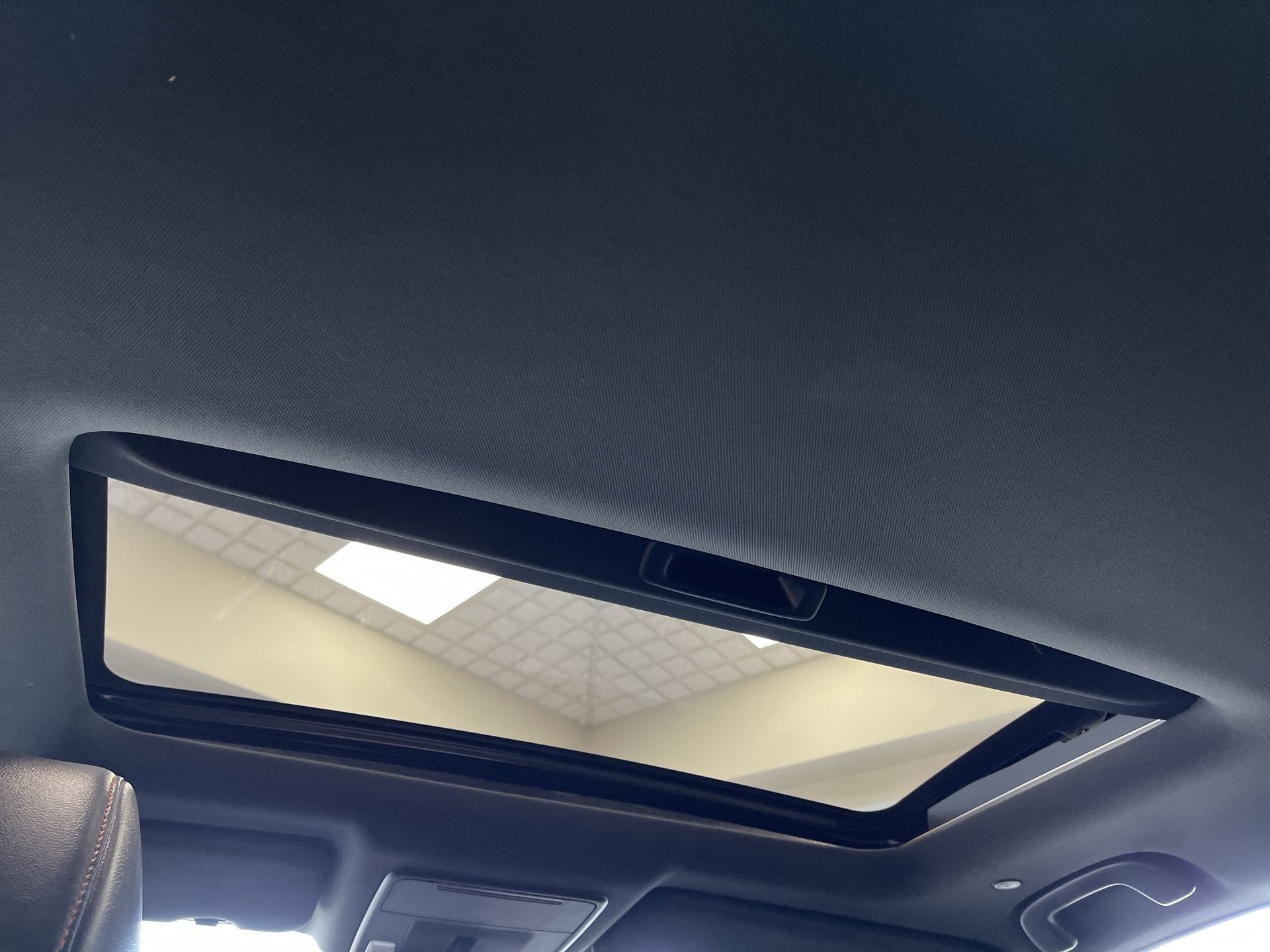 2024 Honda CR-V Hybrid