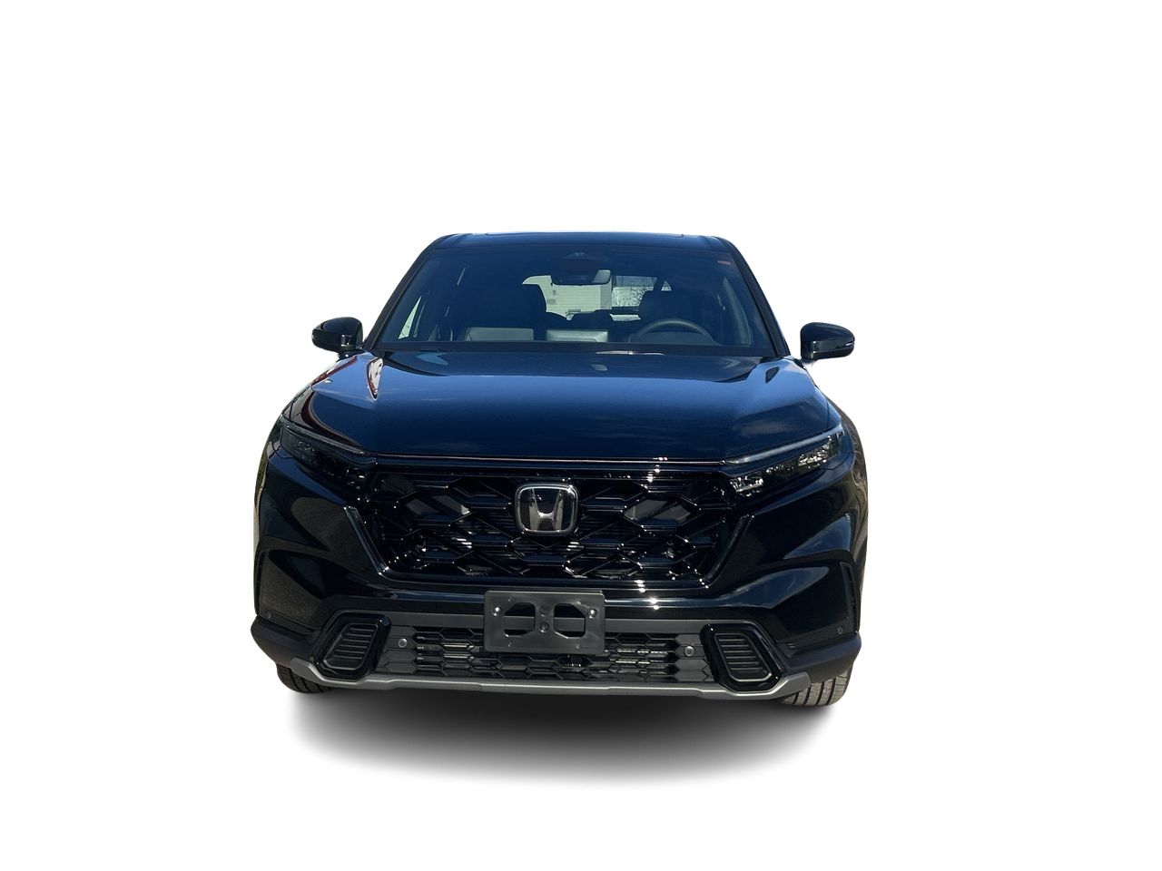2024 Honda CR-V Hybrid in Regina, Saskatchewan