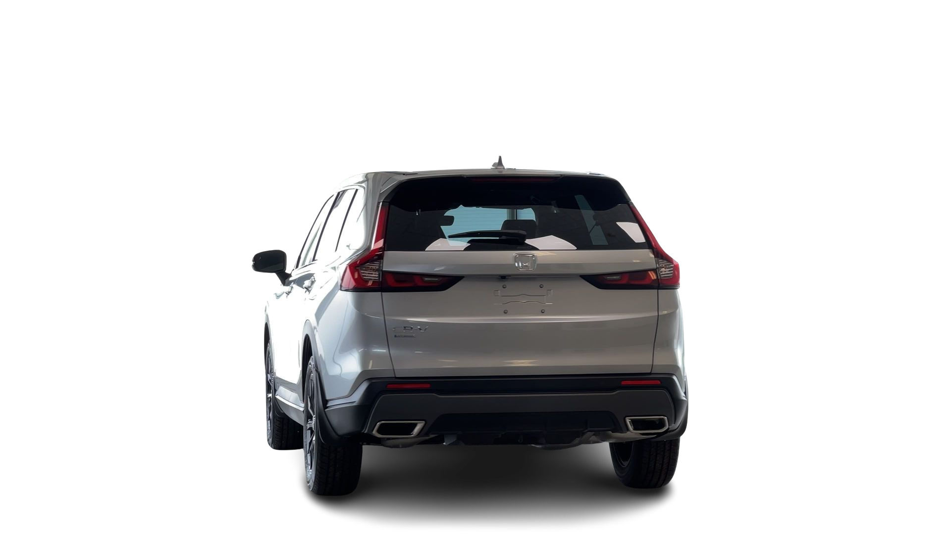 Honda CR-V HYBRID  2025 à Regina, Saskatchewan