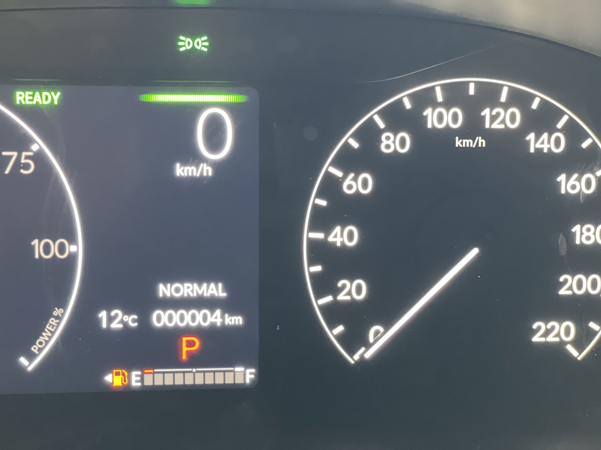 Honda CR-V HYBRID  2025 à Regina, Saskatchewan