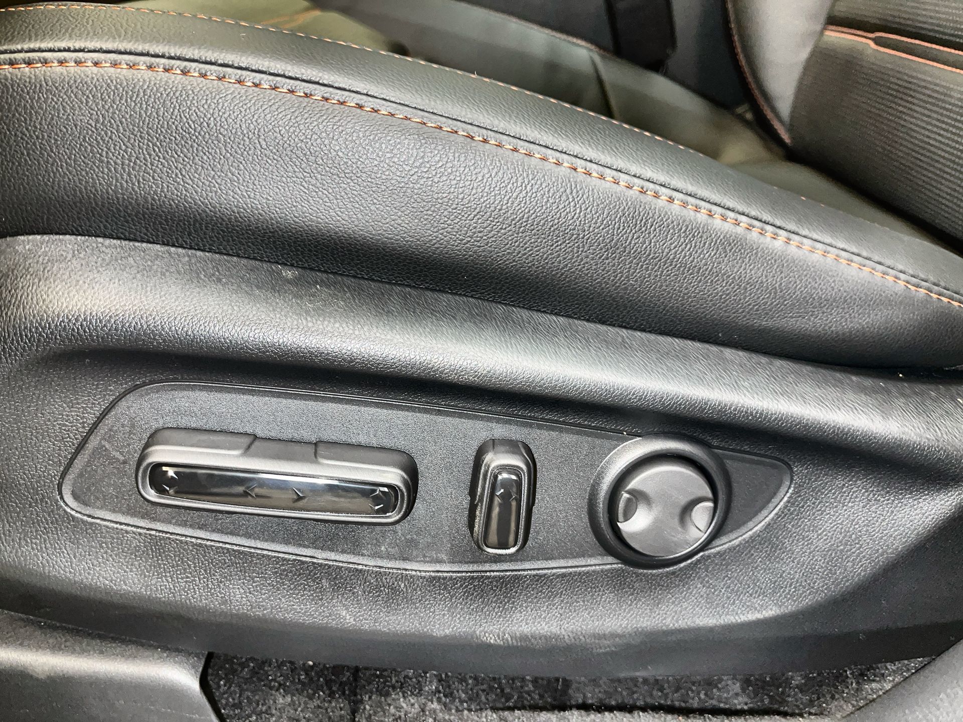 2025 Honda CR-V HYBRID in Regina, Saskatchewan