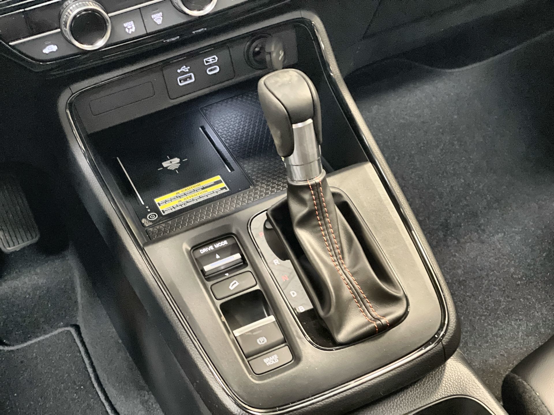 2025 Honda CR-V HYBRID in Regina, Saskatchewan