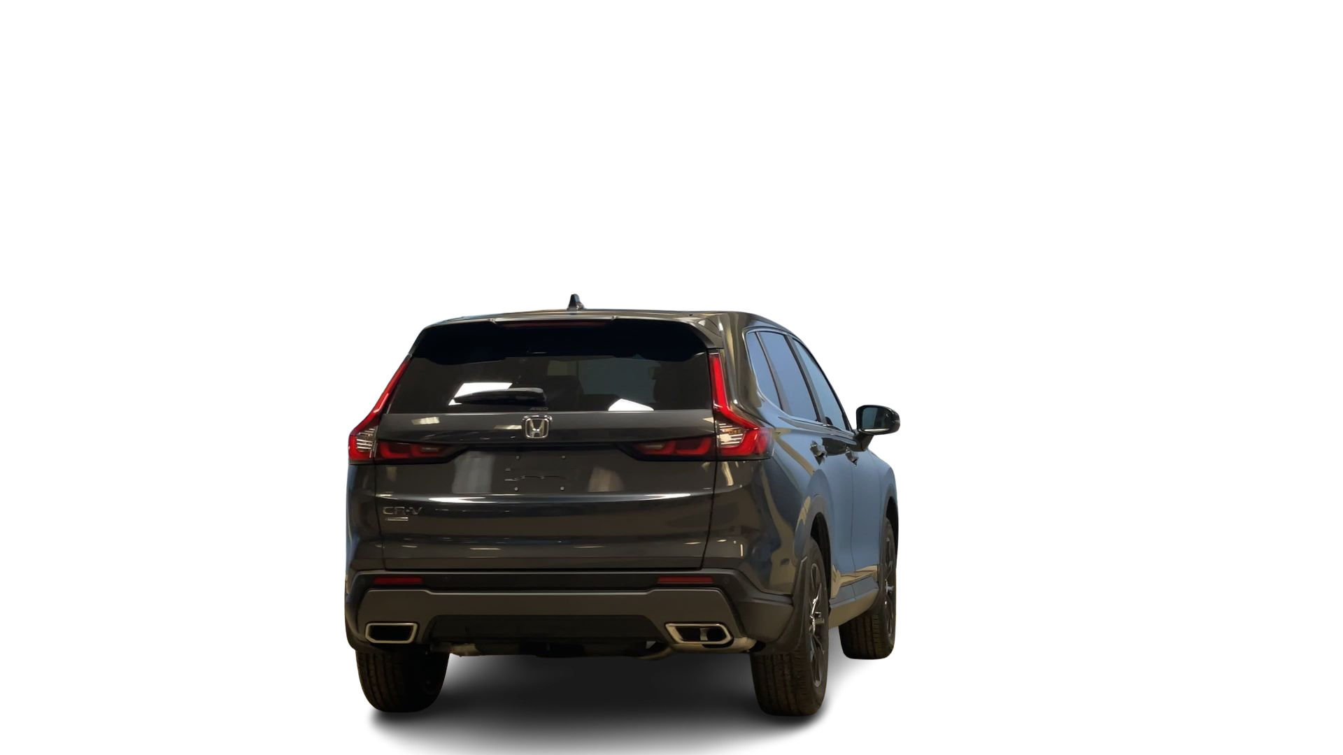 Honda CR-V HYBRID  2025 à Regina, Saskatchewan