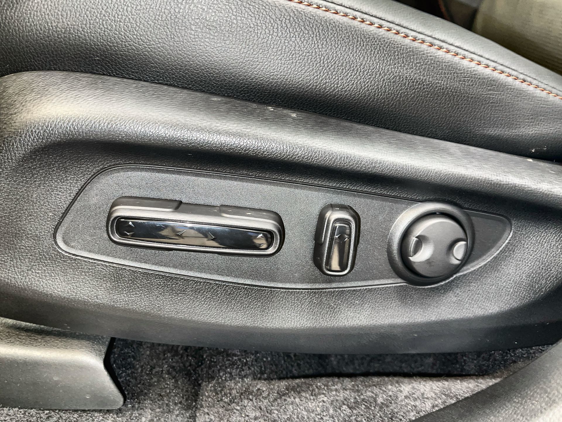 2025 Honda CR-V HYBRID in Regina, Saskatchewan