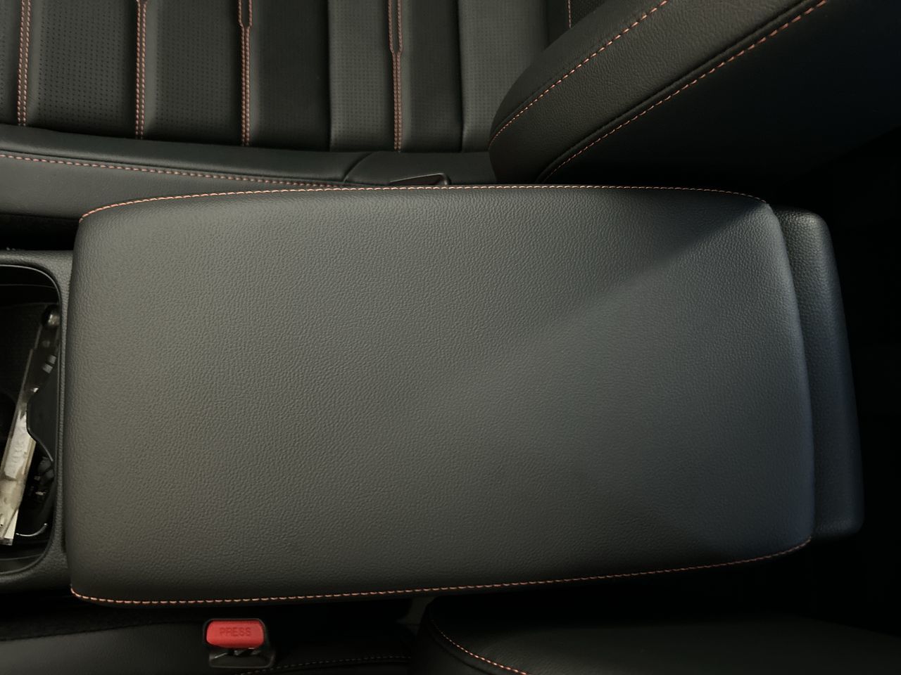 2025 Honda CR-V HYBRID in Regina, Saskatchewan