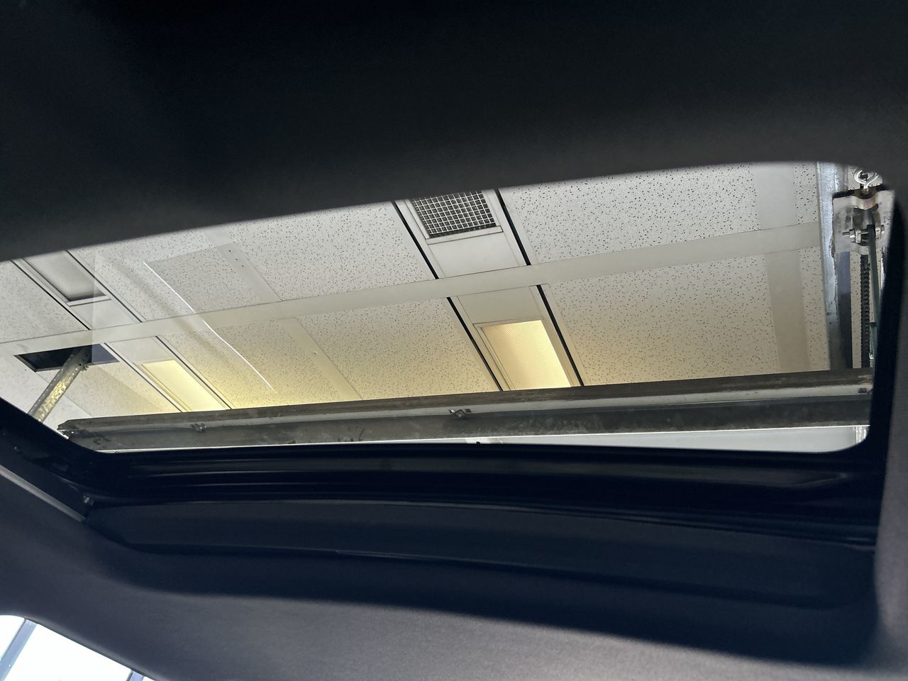 2025 Honda CR-V HYBRID in Regina, Saskatchewan