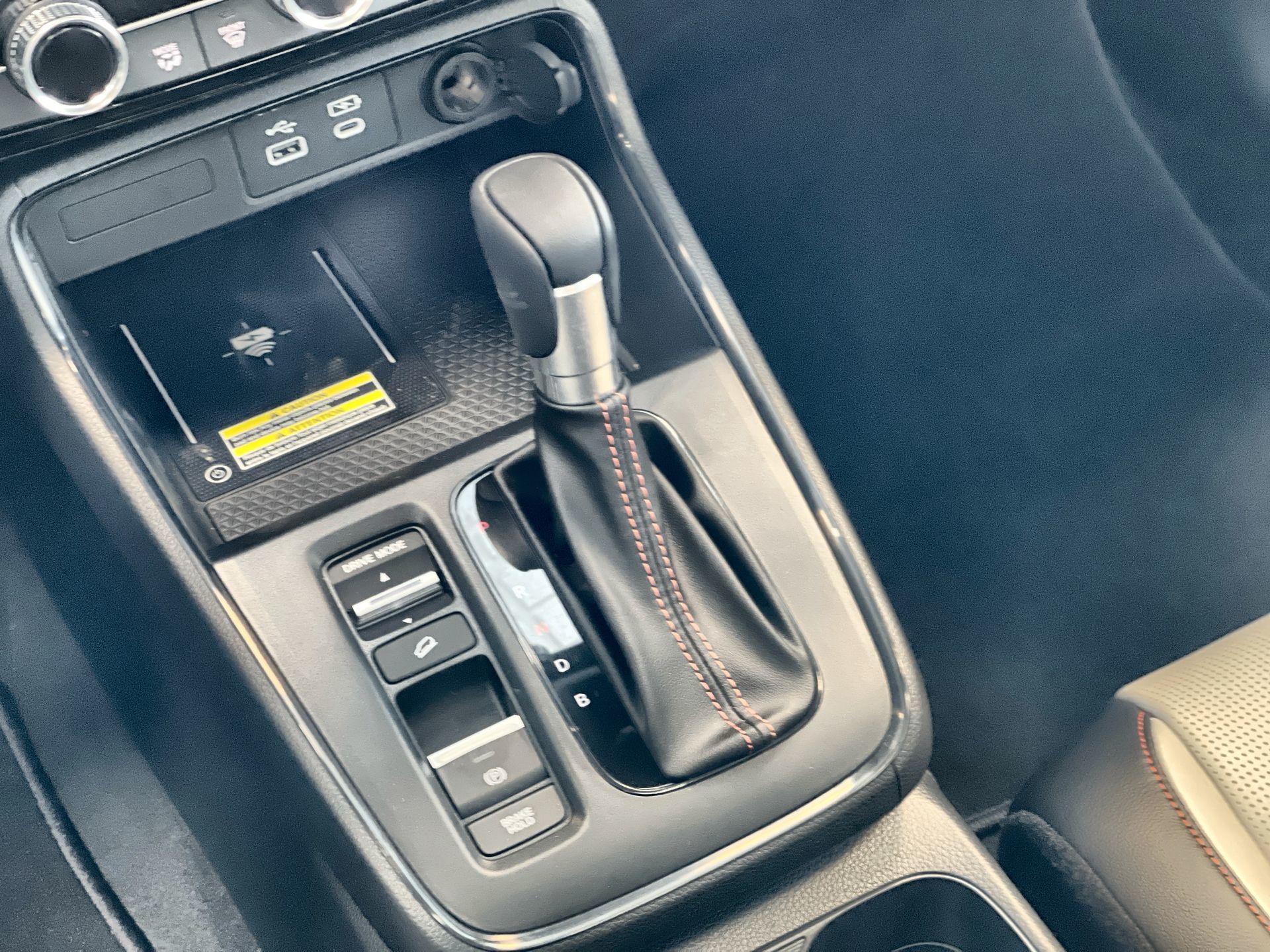 2025 Honda CR-V HYBRID in Regina, Saskatchewan