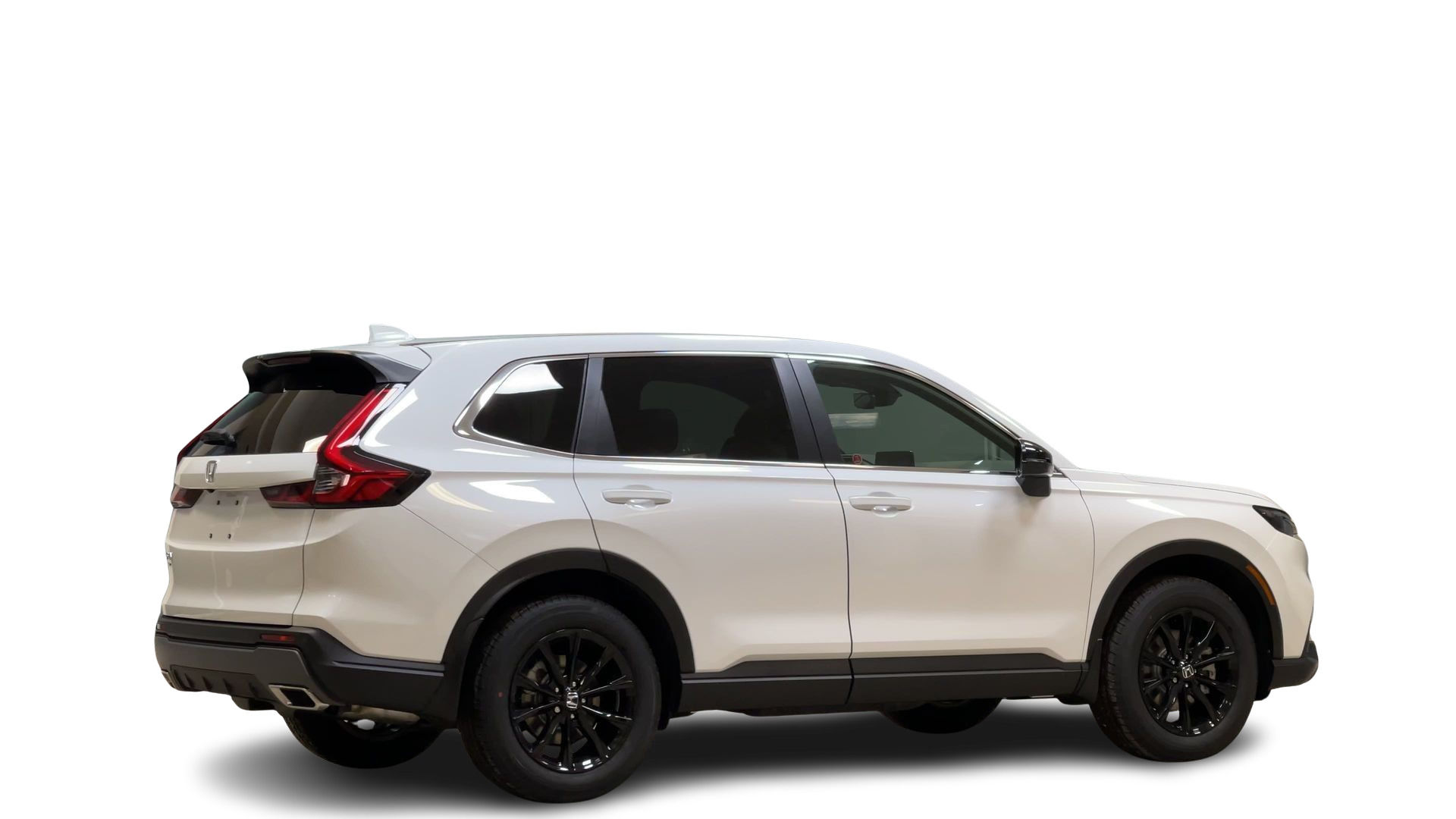 Honda CR-V HYBRID  2025 à Regina, Saskatchewan