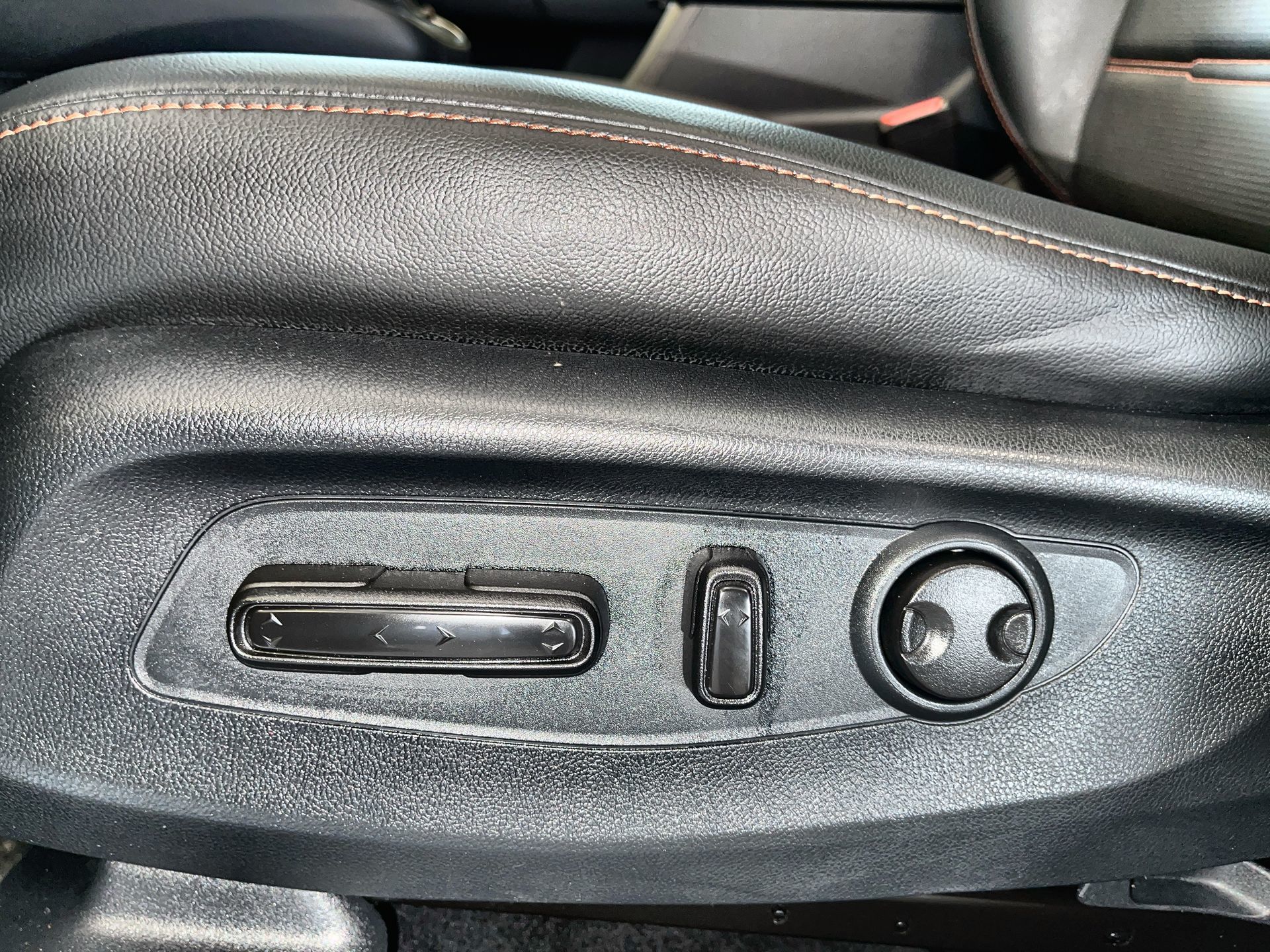 2025 Honda CR-V Hybrid