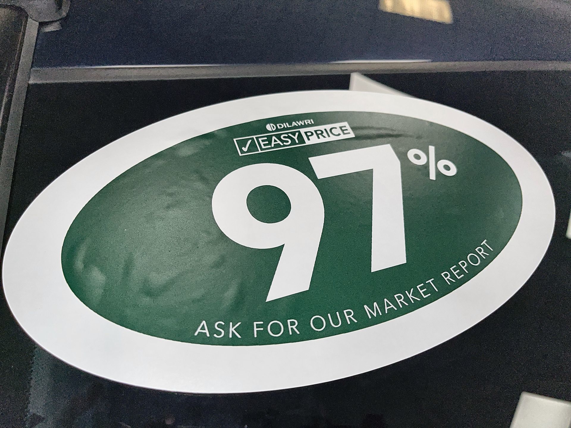 2025 Honda CR-V Hybrid